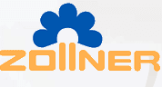 Zollner